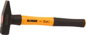 Afbeelding - https-www-ez-catalog-nl-Asset-f71322a2f0884117a588646c77ab9228-ImageFullSize-1870038-1-jpg
